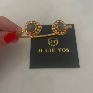 Julie Vos Bracelet